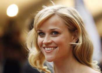 Біди зі здоров’ям у Різ Візерспун тривають