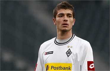 Роман Нойштедтер: від ФФУ нічого не чутно