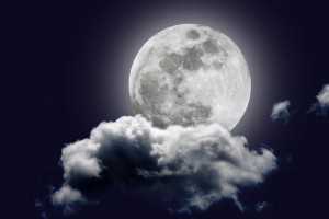 На Місяці встановлять маяк