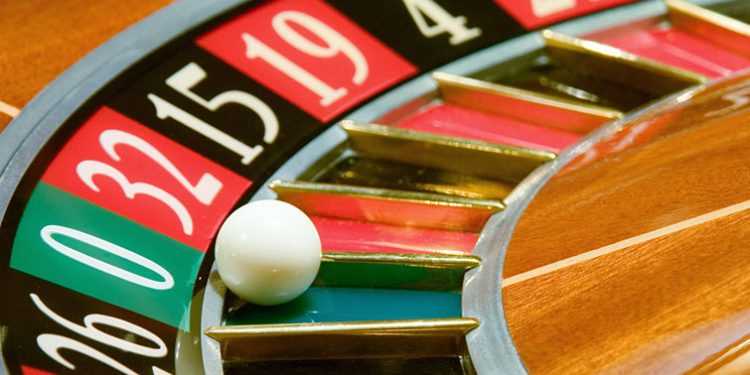 Пластичну операцію можна виграти в казино