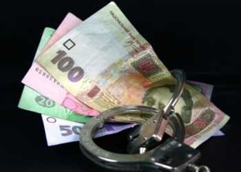 Міліція розкрила жорстоке вбивство на Італійському бульварі