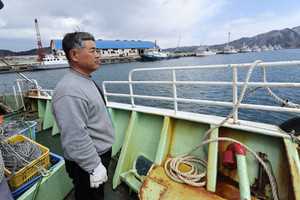 Рибак виловив мільйон