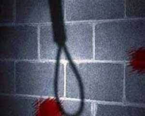 Розкрито причини самогубства 10-річного хлопчика