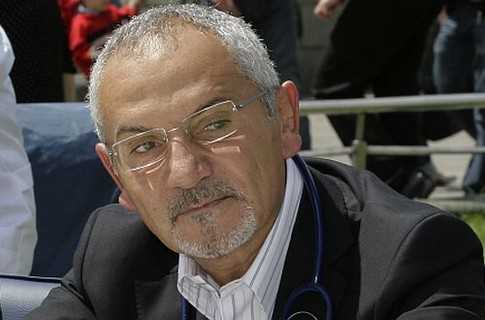 Савіка Шустера назвали «маніпулятором»