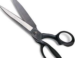 Жіноча помста