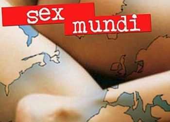 Sex Mundi