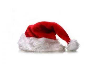 Новорічний корпоратив