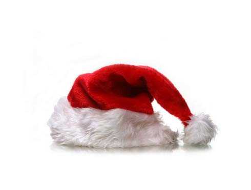 Новорічний корпоратив