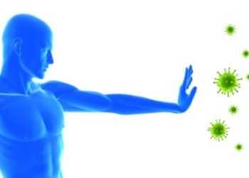 Японські вчені створюють штучний імунітет