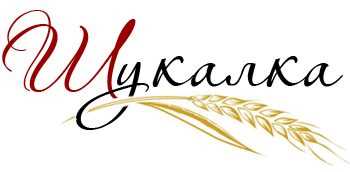 “Шукалка” - нова українська пошукова система