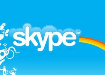 У Facebook відтепер можна телефонувати зі Skype