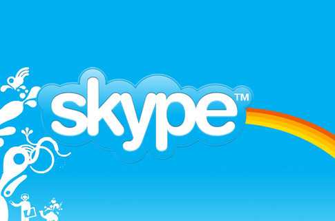 У Facebook відтепер можна телефонувати зі Skype