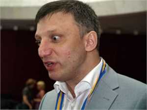 Щодо Слюсарчука проведуть психіатричну експертизу