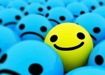 Новорічні анекдоти