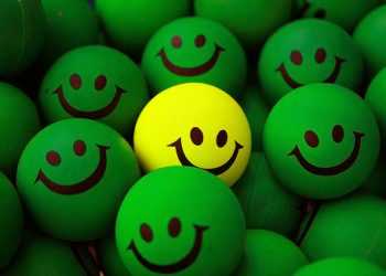 Новорічні приколи