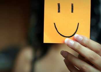 Новорічні розіграші