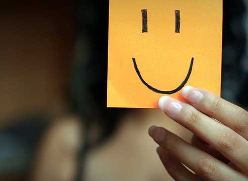 Новорічні розіграші