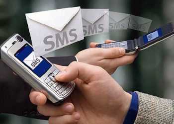 Серед американських підлітків поширилася нова форма лунатизму - розсилка СМС уві сні