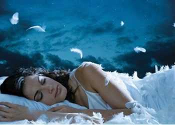 Самотні люди гірше сплять