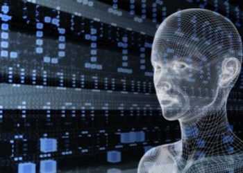 Соціальна мережа майбутнього: передбачення як основа взаємодії