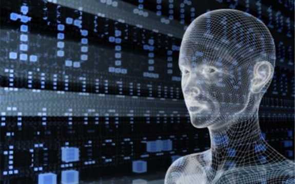 Соціальна мережа майбутнього: передбачення як основа взаємодії