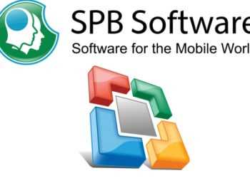 У SPB Software новий власник