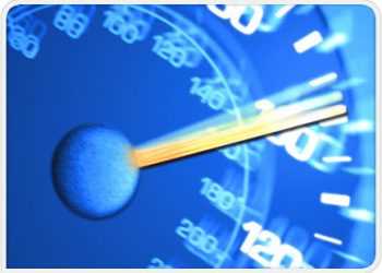 У Німеччині зупинили автобус з пробігом 1,8 млн.км