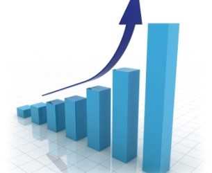 Новорічне опитування