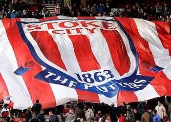 Хто проти Сток Сіті?