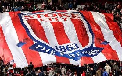 Хто проти Сток Сіті?