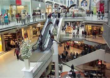 Чорна пятниця