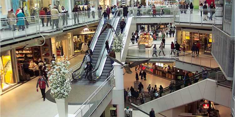 Чорна пятниця