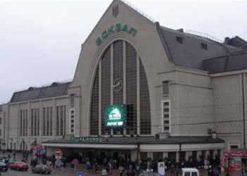 В’язень втік з в’язниці на таксі