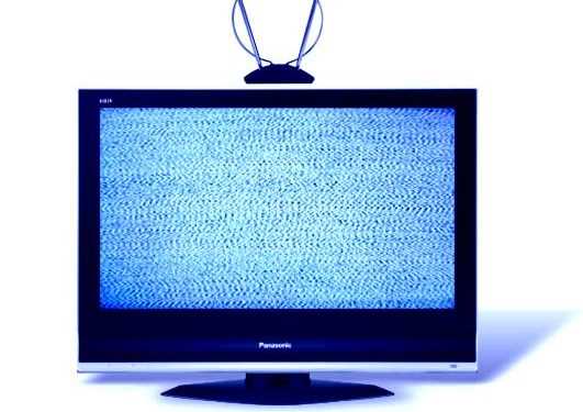 350 млн. грн., закладено у бюджеті 2012 року для розвитку цифрового мовлення