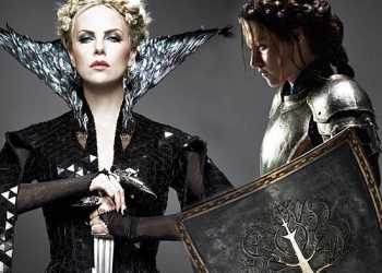 В Інтернеті з'явився фрагмент