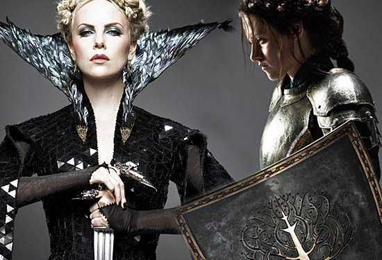 В Інтернеті з'явився фрагмент