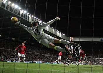 Найкращі голи минулого тижня