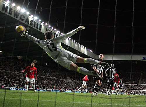 Найкращі голи минулого тижня