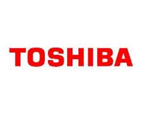 Озвучені ціни і дата виходу ультрабука Toshiba Portege