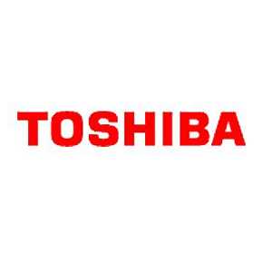 Озвучені ціни і дата виходу ультрабука Toshiba Portege