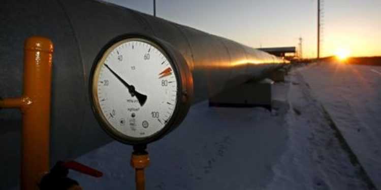 Європа не дозволить побудувати газопровід в обхід Україніки