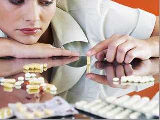 В Харківській області цьогоріч загинули 250 хворих на туберкульоз