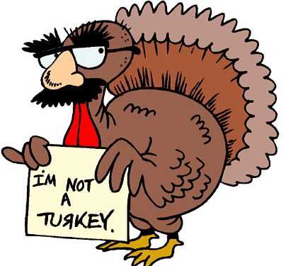 Захисники тварин проти «живих» назв міст