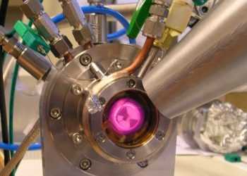 На поверхні планети створять центр Землі