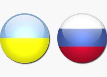 Більше третини росіян вважають вигідним контроль РФ над Україною