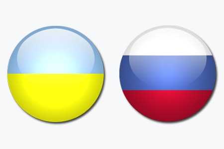 Більше третини росіян вважають вигідним контроль РФ над Україною