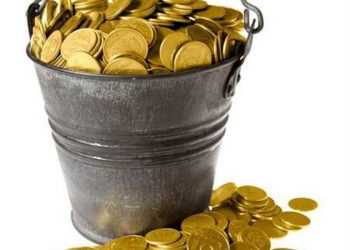 В Закарпатті інкасатори розікрали 130 тис. гривень