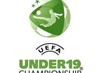 Українська «молодіжка» розпочала з перемоги