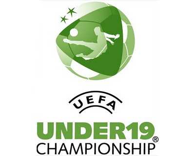 Українська «молодіжка» розпочала з перемоги