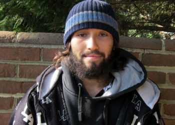 Молодий чоловік стріляв у Обаму «за завданням Бога»